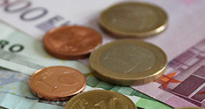 Foto: pixelio.de - Uwe Schlick