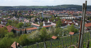 Foto: pixelio.de - Achim D&ouml;rnach
