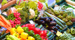 Foto: pixelio.de - Lupo