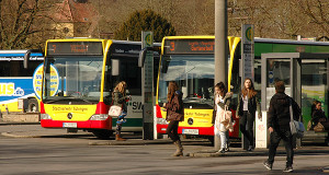 Foto: RTF.1