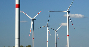 Foto: S&uuml;dWestStrom