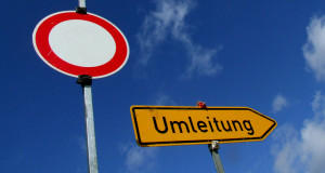Foto: pixelio.de - Rainer Sturm