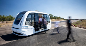 Foto: Bild: ZF Friedrichshafen AG
