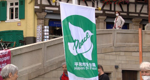 Foto: 