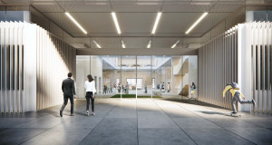 Foto: Heinle, Wischer und Partner