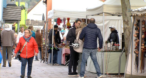 Foto: RTF.1