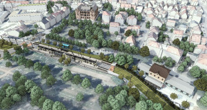 Foto: Stadt Pfullingen