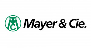 Foto: Mayer & Cie.
