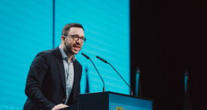 Foto: CDU / Marcel Ditrich