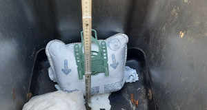 Foto: Zollernalbkreis