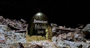 Foto: Sonnenb&uuml;hl