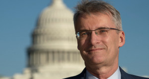 Foto: Elmar Theve&szlig;en