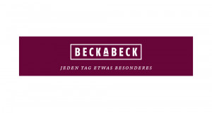 Foto: Beckabeck