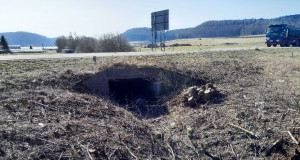 Foto: Landratsamt Zollernalbkreis