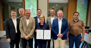 Foto: Zweckverband Regional-Stadtbahn Neckar-Alb
