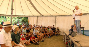 Foto: RTF.1