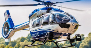 Foto: Polizei Baden-W&uuml;rttemberg