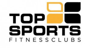 Foto: Top Sports Reutlingen