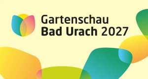 Foto: Gartenschau Bad Urach 2027