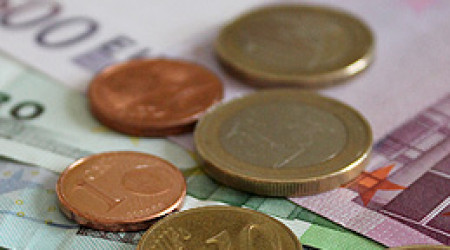 Foto: pixelio.de - Uwe Schlick