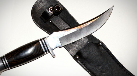 Foto: pixelio.de - Stephanie Hofschlaeger