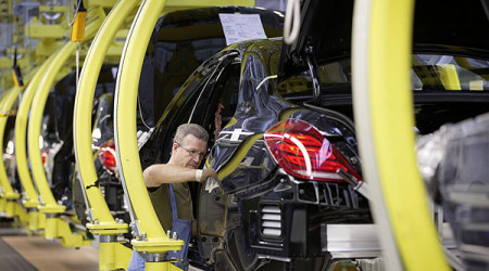 Foto: Daimler AG (Pressebild)