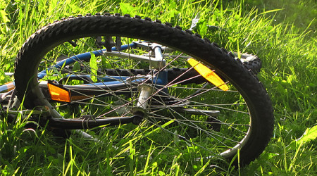 Foto: pixelio.de - Rainer Sturm