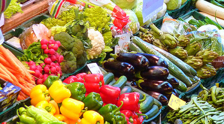 Foto: pixelio.de - Lupo