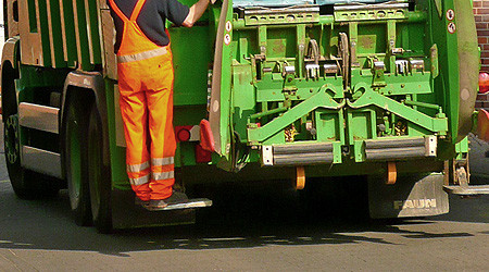 Foto: pixelio.de - Gabi Schoenemann