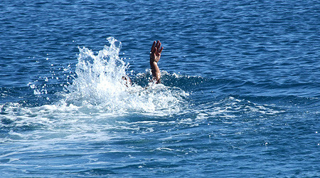 Foto: pixelio.de - Rainer Sturm