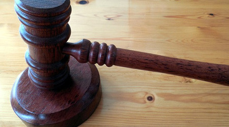 Justiz (Quelle: RTF.3)