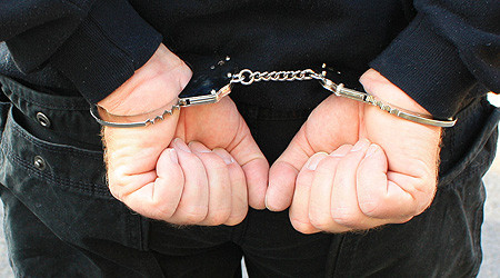 Foto: pixelio.de - Rike