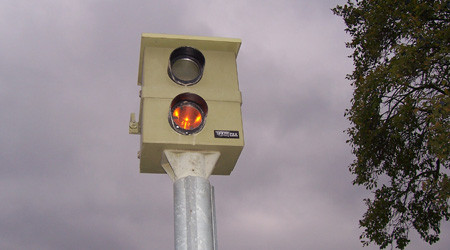 Foto: pixelio.de - Matthias Bozek