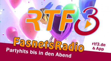 Foto: Klarner Medien