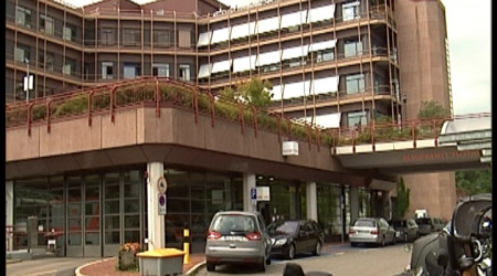 UKT T&uuml;bingen (Quelle: RTF.3)
