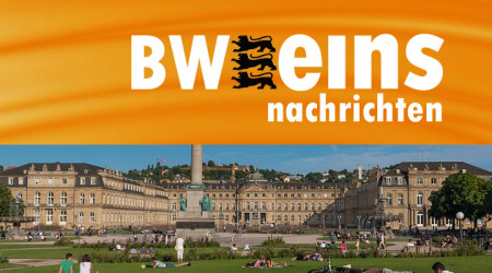 Foto: BWeins