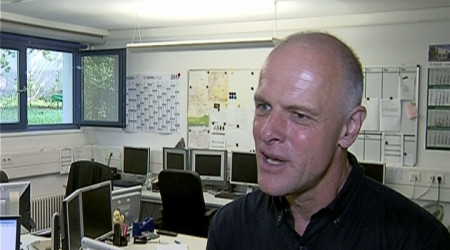 Thomas Poreski (Quelle: RTF.3)