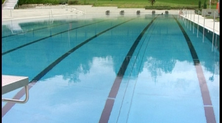 Sch&ouml;nbergbad (Quelle: RTF.3)