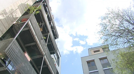 Wohnungen (Quelle: RTF.3)