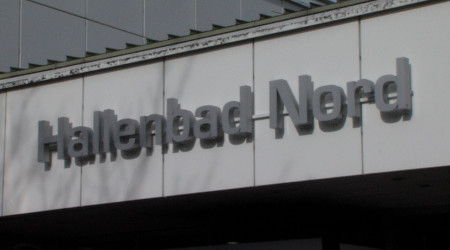 Hallenbad-Nord (Quelle: RTF.3)