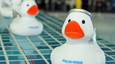 Hallenbad Hechingen (Quelle: RTF.3)
