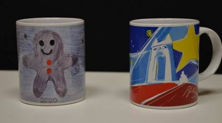 Foto: Stadt Pfullingen