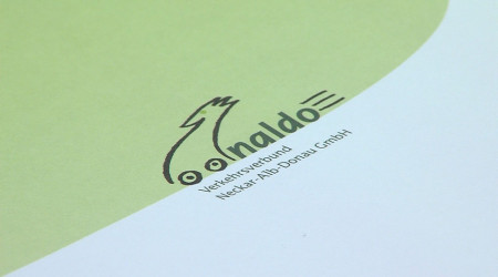 Logo naldo (Quelle: RTF.3)