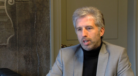 Boris Palmer (Quelle: RTF.3)