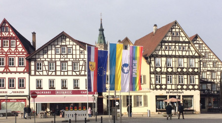 Foto: RTF.1 - Zuschauer