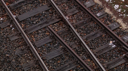 Talgangbahn (Quelle: RTF.3)