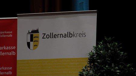 50 Jahre Zollernalbkreis (Quelle: RTF.3)