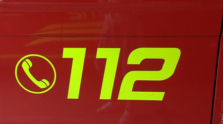 Besuch bei der Feuerwehr T&uuml;bingen (Quelle: RTF.3)