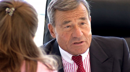 Wolfgang Grupp Senior (Quelle: RTF.3)