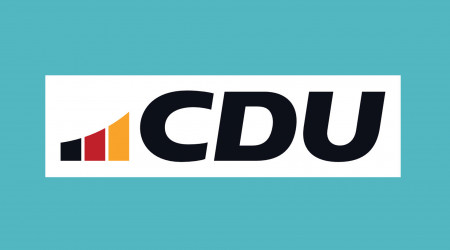 Foto: CDU
